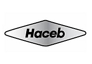 Industrias Haceb